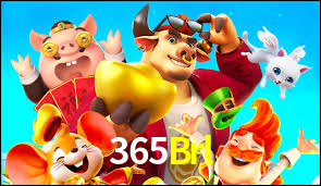 APP oficial da 365Brl para mobile