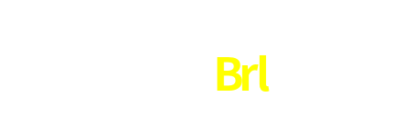 365Brl